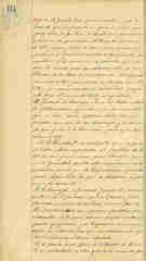 documento23