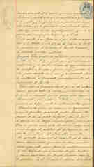 documento24