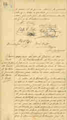 documento25