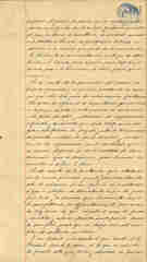 documento26