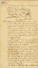 documento27