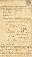 documento30