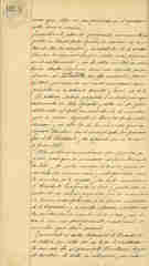 documento31
