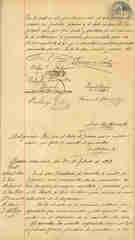 documento34