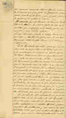 documento35