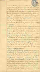 documento36