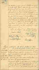 documento37