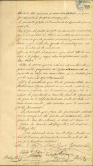 documento38