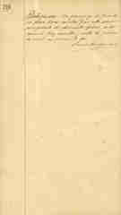 documento39