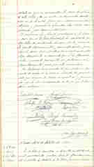 actas76