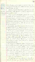 actas77