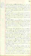 actas79