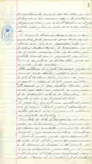 actas9