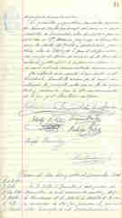 actas87
