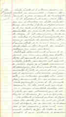 actas90