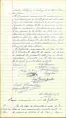 actas10