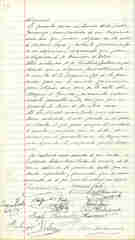 actas20