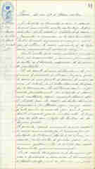 actas21