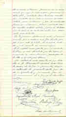 actas22