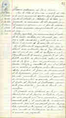actas23