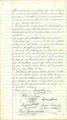 actas32