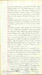 actas36