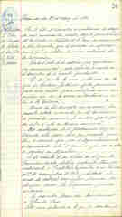 actas39