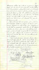 actas46