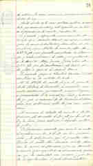 actas57