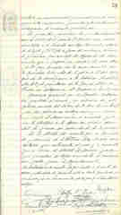 actas59
