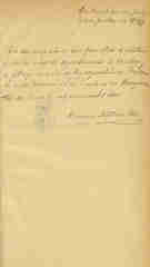 documento0