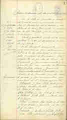 documento1