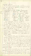 documento2