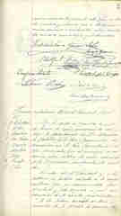 documento3