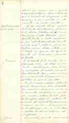 documento4