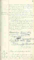 documento5