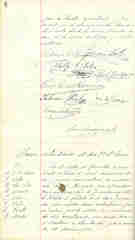 documento8