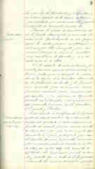 documento9