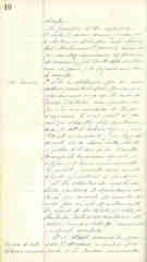 documento10