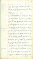 documento11
