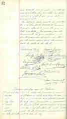 documento12