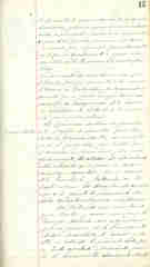 documento13