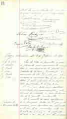 documento14