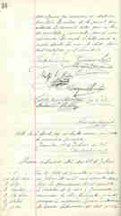 documento16