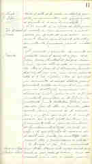 documento17
