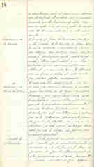 documento18