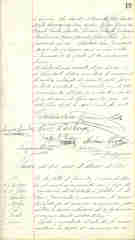 documento19