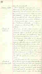 documento20
