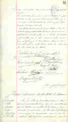 documento21