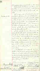 documento22